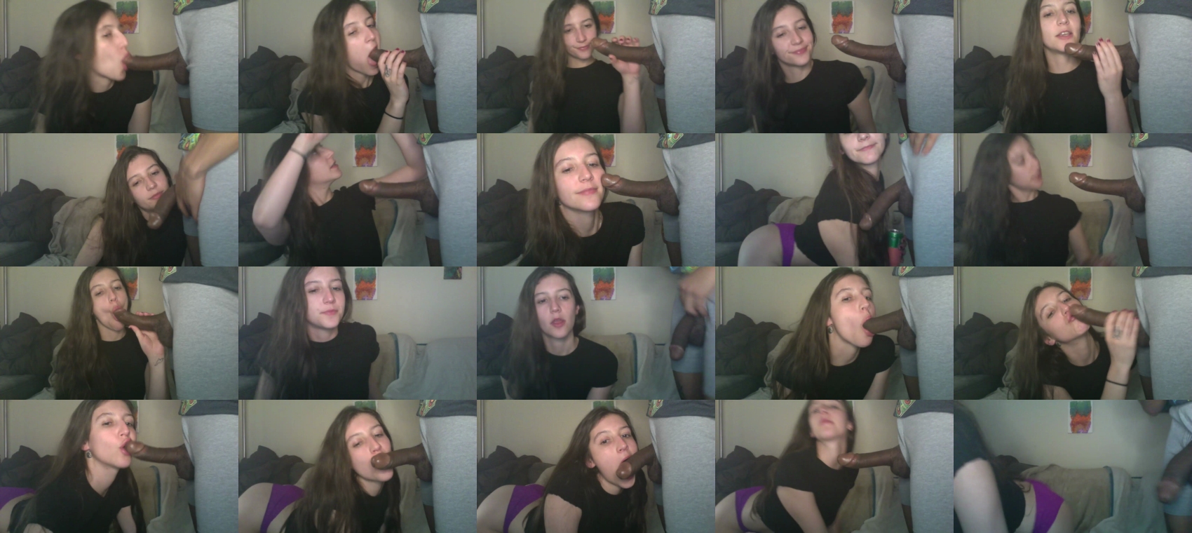 a_mariejuana69  03-05-2023
